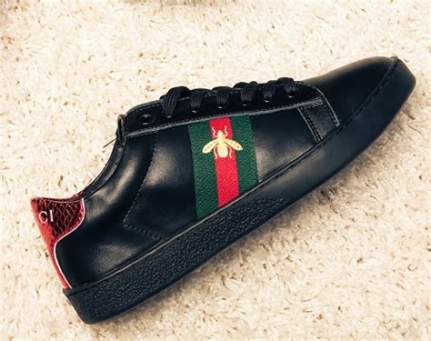 the real real gucci shoes|gucci shoes lowest price.